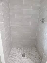 Tile Board For Bathrooms Popular Choice Bathroom Shower Tile Bathroom Remodel Master Bathrooms Remodel
