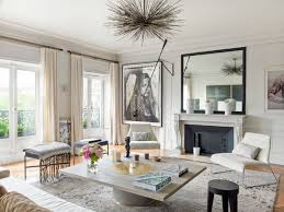 Gorgeous Modern French Design Interiors 40 Pics Decoholic Chic Apartment Decor Modern French Interiors Parisian Interior