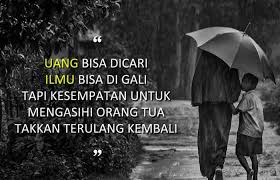 Kata Kata Motivasi Buat Orang Tua Yang Sakit Bijak Orang Gambar