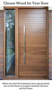 Solid Wood Interior Doors Custom Wood Doors Interior French Doors Lowes 20181012 Contemporary Front Doors Front Doors Uk Wood Doors Interior