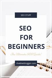 The Ultimate Seo For Beginners Guide Free 5 Day Bootcamp Seo For Beginners Search Engine Optimization Seo Tutorial
