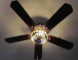 Friendswood Estate Starts On 2 25 2016 Friendswood Glass Ceiling Ceiling Fan