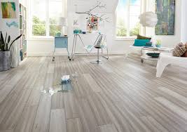 Kanton Gray Hand Scraped Locking Water Resistant Stranded Engineered Bamboo Bamboo Flooring Flooring Living Room Inspiration