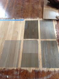 Design In Mind Gray Hardwood Floors Coats Homes Grey Hardwood Floors Grey Hardwood Staining Wood