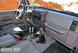 1997 Jeep Interior Jeep Interiors 1997 Jeep Wrangler Jeep Wrangler Interior