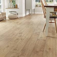 Vinyl Holzfussboden In 2020 Vinyl Laminate Flooring Vinyl Wood Flooring Wood Laminate Flooring