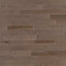 Mirage Hardwood Floors Maple Greystone Flooring Hardwood Floors Hardwood