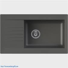 Evier Cuisine Brico Depot Elegant Evier De Cuisine Encastrable Ou Poser Inox Quartz R Sine Of Evier Cuisine Brico Depot Jpg 1500 1500 Wallet