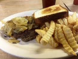Dixie Castle Jackson Restaurant Reviews Photos Phone Number Tripadvisor
