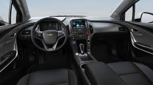 2014 Chevy Volt Interior 2014 Chevrolet Volt Interior Leather Wrapped Steering Wheel Anyone Chevrolet Volt Chevy Volt Chevrolet