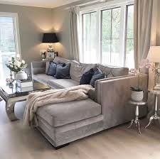 Surprising 25 Best Interior Design Firms In India Home Decor Online Home Decor Trends Home Decor