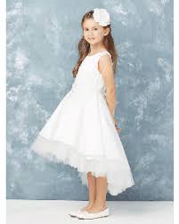 First Communion Dresses Season 2019 2020 Christian Expressions Is Pleased To Offer Hundreds Of In 2020 First Communion Dresses Holy Communion Dresses Communion Dresses