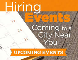Search For Jobs At The Home Depot Find A New Job At The Home Depot And Start A New Career At Today Apply To New Jobs Available Joliet Depot Finding A