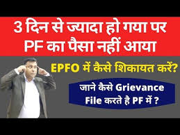Pin On Employees Benefits Labour Laws