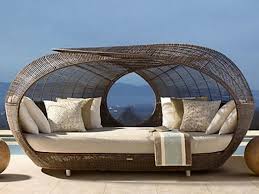 Patio Furniture Covers Costco Patio Furniture Covers Contemporary Patio Furniture Furniture