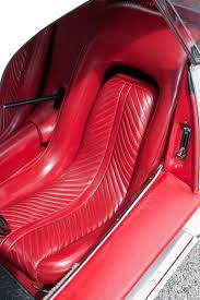 65 Pininfarina Alfa Romeo Giulia 1600 Tubolare Zagato Tz Alfa Alfa Romeo Giulia Alfa Romeo Alfa Romeo Cars