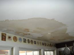 How To Repair Ceiling Stains Water Damage On Flora Brothers Painting Repair Ceilings Mold On Bathroom Ceiling Water Stain On Ceiling