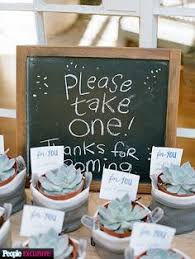 83 Creative Rustic Bridal Shower Ideas You Can Make Bridal Shower Ideas