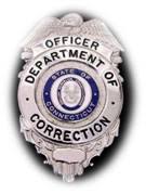 Co Position Info