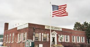 East Lansing Old Post Office Old Post Office East Lansing East Lansing Michigan