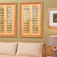 Pin On Home Decorating Ideas