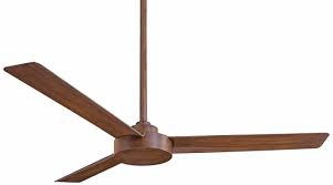 20 Ceiling Fans That Actually Look Good Best Ceiling Fans Modern Ceiling Fan Ceiling Fans Without Lights