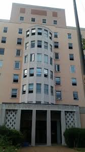 East Tennessee Baptist Hospital East Tennessee Knoxville Tennessee