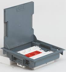 Pin On Legrand Au