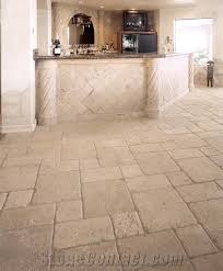 Durango Travertine Versaille Pattern Durango Travertine Slabs From United States Stonecontact Com Travertine Travertine Floors Flooring