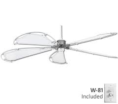 Casablanca Fan Company Malibu Star A Bicycle Sprocket Serves As The Hub And The Nautical Look Results From The Airy S Ceiling Fan Tropical Ceiling Fans Fan