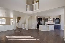 Dr Horton Model Home Dr Horton Homes Horton Homes Model Homes