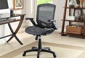 Costco Computer Chair In 2020 Chair Computer Chair Office Guest Chairs