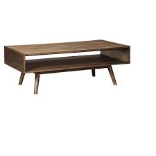 Cocktail Table Brown Signature Design By Ashley Low Coffee Table Coffee Table Images Table