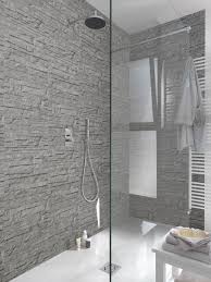 Epingle Par Kouassi Rose Sur Tiny House Pvc Salle De Bain Deco Salle De Bain Idee Salle De Bain