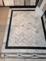 Pin By Ts Modernart Studio On Stone Tile Floors Marble Tile Floor Stone Tile Flooring Tile Floor