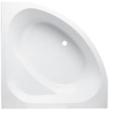 Baignoire D Angle Acryl Cyclade Baignoire Angle Baignoire Salle De Bain