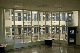 Pin On La County Jails