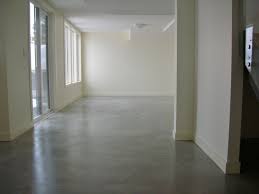 Mode Concrete Basement Concrete Floors Naturally Look Amazing And Modern Simple Process With Co Concrete Stained Floors Concrete Floors Concrete Floors Cost