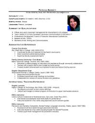 2011 Business Cv Page 1 Jpg 1237 1600