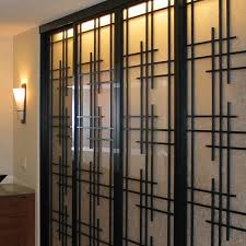 Rice Paper Window Grill Design Home Window Grill Design Balcony Grill Design