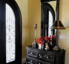 T Glasco Designs Inc Fort Smith Ar Us 72901 Design Decor Home Decor