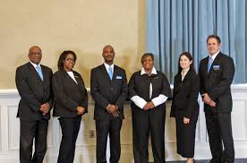 The Walker Family Of Funeral Directors Walker Funeral Home Walnut Hills Chapel At 1025 E Mcmillan Avenue In Cincinn Funeral Home Funeral Downtown Cincinnati