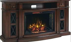 Home Depot Tv Stand With Fireplace Cute Home Depot Electric Fireplaces Clearance Fire Electric Fireplace Fireplace Entertainment Fireplace Entertainment Center