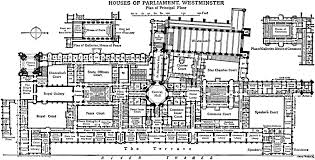 Westminster Palace Floor Plan Google Search This Moment