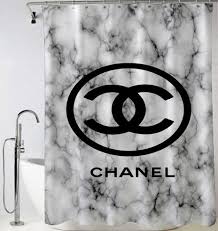 Shop Shower Curtain Cheap Price With Best Quality Shower Curtain Curtains Stylish Shower Curtain