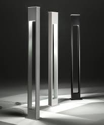 Aluminium Floor Lamp In White Sale Alma Light Contemporary Floor Lamps Floor Lamp Design Modern Style Floor Lamp