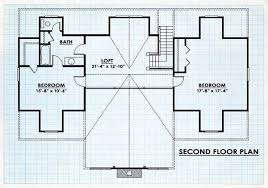 Pin By Daniel Bailey On Home Log Home Designs House Design Photos Home Design Plan