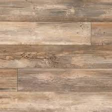 Simple Elegance 8 X 51 X 6mm Laminate Flooring In River Pine In 2020 Brown Laminate Flooring Laminate Flooring Flooring