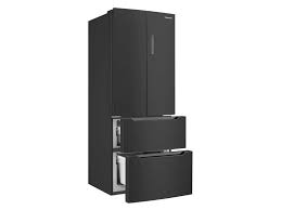 Refrigerateur Americain 404 Litres Refrigerateur Encastrable Gros Electromenager Refrigerateur