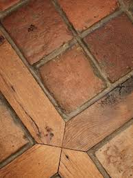 68e6241c5b955761b6a23b42a0d57ff8 Jpg 1 200 1 600 Pixels Flooring Wood Wood Block Flooring